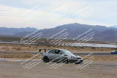 media/Jan-25-2025-SCCA SD (Sat) [[918ace9a21]]/1-Advanced/Session 2 Turn 9 Inside/